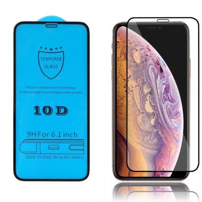 LCD apsauginis stikliukas 9H Xiaomi Mi 10T Lite 5G/Redmi Note 9T Pro 5G/Note 9 Pro 5G