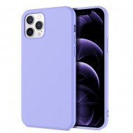 Dėklas X-Level Dynamic Apple iPhone 7/8/SE 2020/SE 2022 violetinis